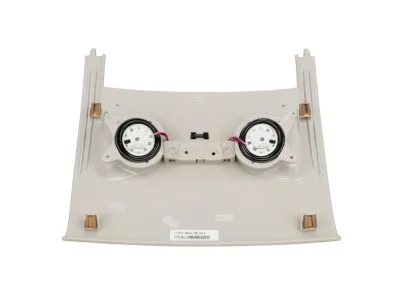moparpartsgiant2-4066907