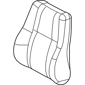 moparpartsgiant2-4066914