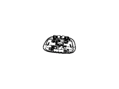 moparpartsgiant2-4066973