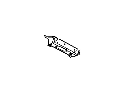 moparpartsgiant2-4067034