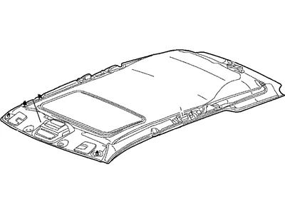 moparpartsgiant2-4067135