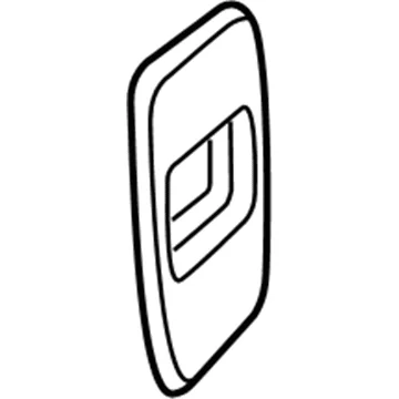 moparpartsgiant2-4067287