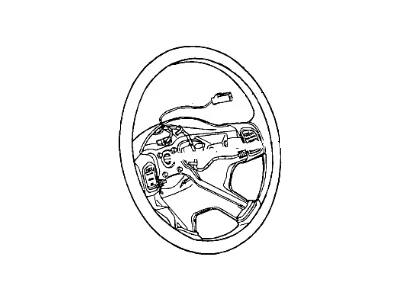 moparpartsgiant2-4067456