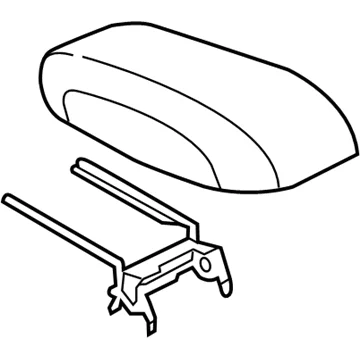moparpartsgiant2-4067477