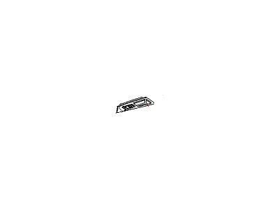 moparpartsgiant2-4067753