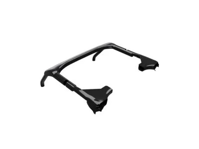 moparpartsgiant2-4067780