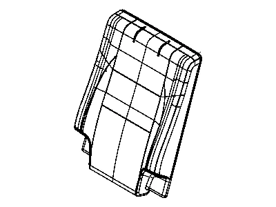 moparpartsgiant2-4068019