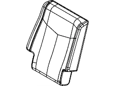moparpartsgiant2-4068151
