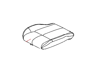 moparpartsgiant2-4068177