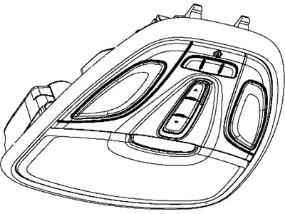 moparpartsgiant2-4068254