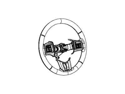 moparpartsgiant2-4068308