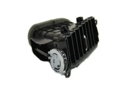 moparpartsgiant2-4068348