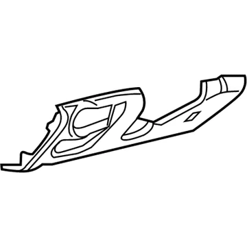 moparpartsgiant2-4068349