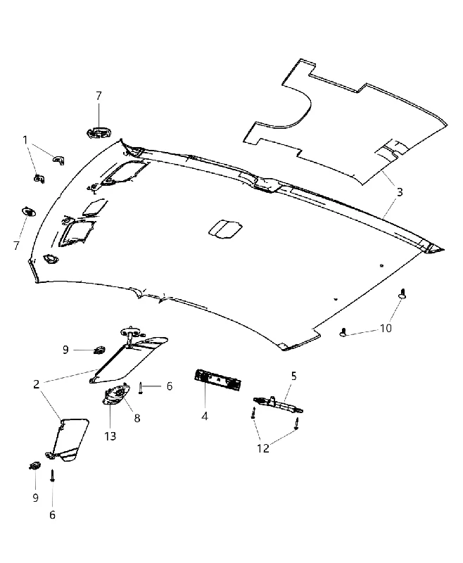 moparpartsgiant2-4068457
