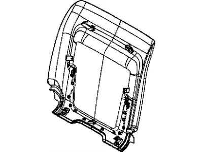 moparpartsgiant2-4068530