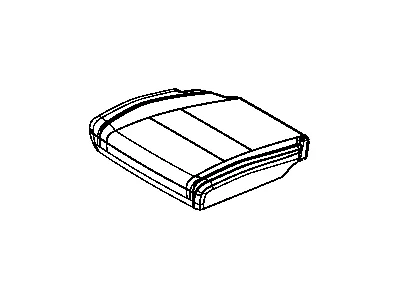 moparpartsgiant2-4068534
