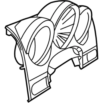 moparpartsgiant2-4068665