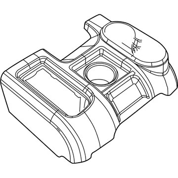 moparpartsgiant2-4068706