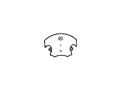 moparpartsgiant2-4068834