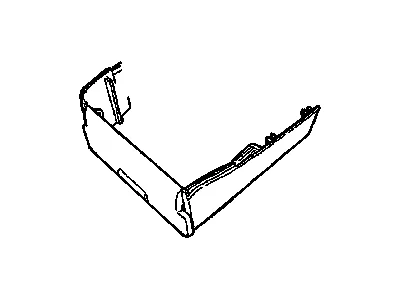 moparpartsgiant2-4068888