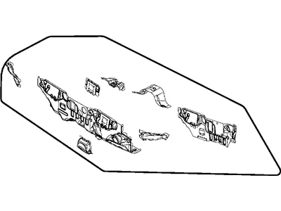 moparpartsgiant2-4068996