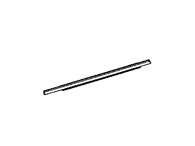 moparpartsgiant2-4069018