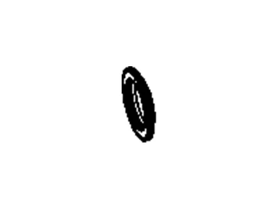 moparpartsgiant2-4069035