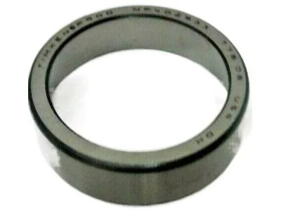 moparpartsgiant2-4069036