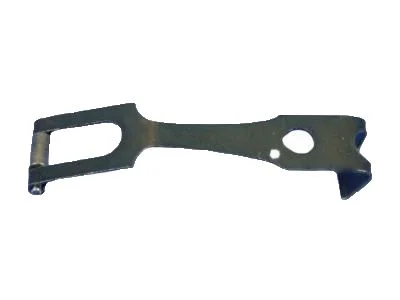 moparpartsgiant2-4069039