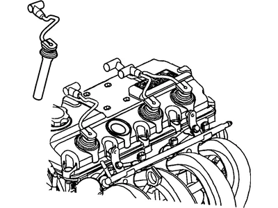 moparpartsgiant2-4069075