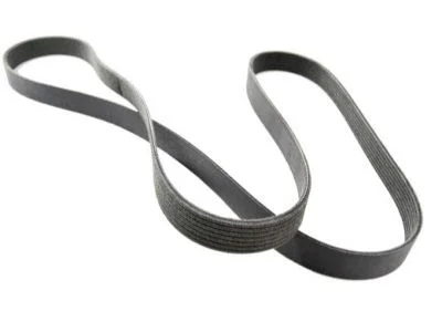 moparpartsgiant2-4069135