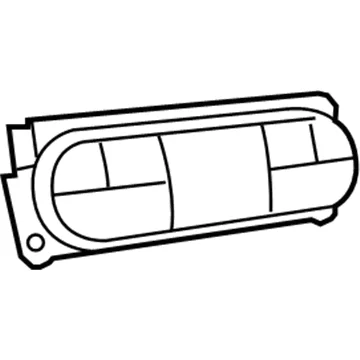 moparpartsgiant20-4307931