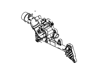 moparpartsgiant20-4307935