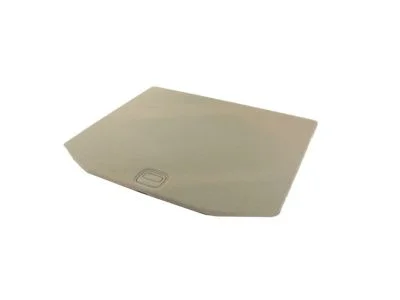 moparpartsgiant20-4308936