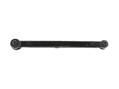 moparpartsgiant20-4308965
