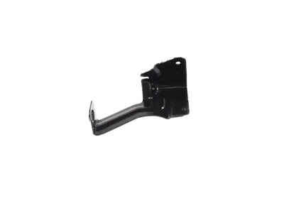 moparpartsgiant20-4308986