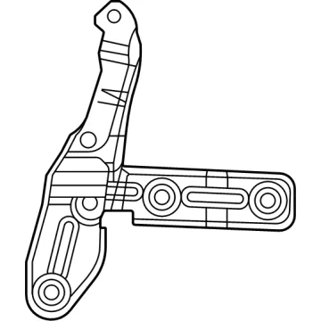 moparpartsgiant20-4309045