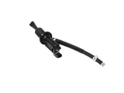 moparpartsgiant20-4309118
