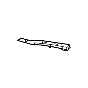 moparpartsgiant20-4309136