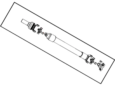 moparpartsgiant20-4309148
