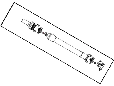 moparpartsgiant20-4309155