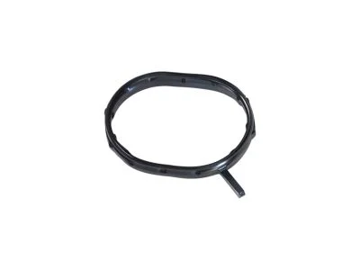 moparpartsgiant20-4309162