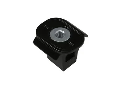 moparpartsgiant20-4309163