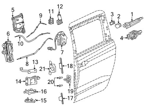 moparpartsgiant20-4309183