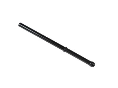 moparpartsgiant20-4309214