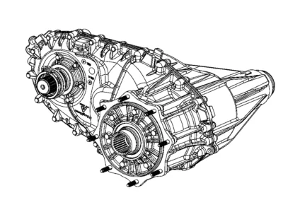 moparpartsgiant20-4309261