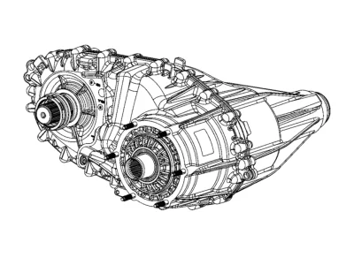 moparpartsgiant20-4309267