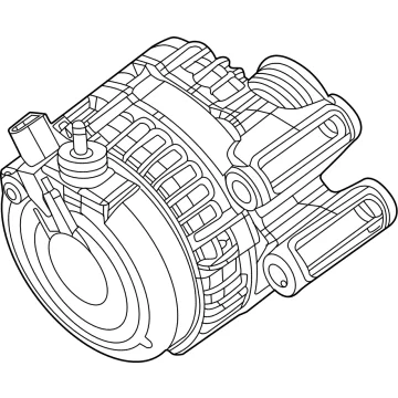moparpartsgiant20-4309270
