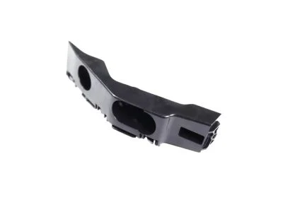 moparpartsgiant20-4309382