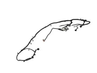 moparpartsgiant20-4309422